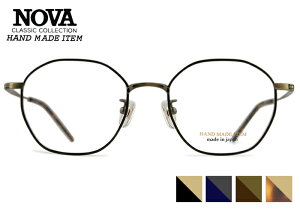 m@ NOVA H-3104 4color { nova6A ɒB xt Y fB[X Vዾ ߗp `^ {Xg Kl ߂ ዾ Vi  4818 nov6