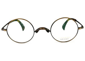 m@ NOVA H-3107 c.5 nov6 AeB[NS[h R Vዾ ߗp ɒB Kl xt Y fB[X Vi 