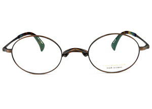 m@ NOVA H-3108 c.6 nov6 AeB[NuE R Vዾ ߗp ɒB Kl xt Y fB[X Vi 