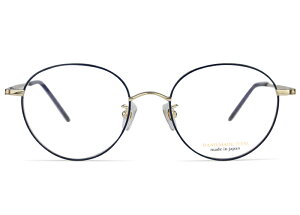 m@ NOVA h-3114 c.2 u[/S[h MADE IN JAPAN ɒB xt Kl ߂ ዾ Vi  5019