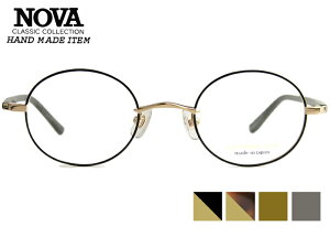 m@ NOVA H-3117 4color { ɒB xt Y fB[X Vዾ ߗp `^  Kl ߂ ዾ Vi  4522 nov5