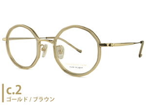 m@ NOVA H-3120 { nova1 Eh  t ɒB xt Y fB[X Rrl[V p` Vዾ ߗp `^ Kl ߂ ዾ Vi  4521