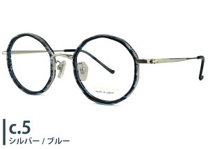 m@ NOVA H-3120 { nova1 Eh  t ɒB xt Y fB[X Rrl[V p` Vዾ ߗp `^ Kl ߂ ዾ Vi  4521