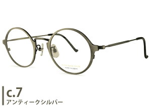 m@ NOVA H-3121 { ɒB xt Y fB[X Eh  Vዾ ߗp `^ Kl ߂ ዾ Vi  4621 nova1