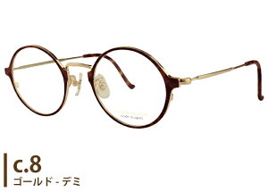 �m���@ NOVA H-3121 ���{�� �ɒB �x�t�� �����Y ���f�B�[�X ���E���h �� �V�ዾ ���ߗ��p �`�^�� ���K�l �߂��� �ዾ �V�i �������� 46��21 nova1