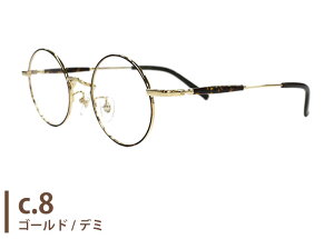 m@ NOVA h-3132 4521 { ɒB xt Y fB[X Eh Vዾ ߗp `^ Kl ߂ ዾ Vi 