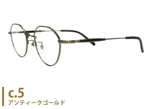 m@ NOVA h-3133 4721 { ɒB xt Y fB[X {Xg Vዾ ߗp `^ Kl ߂ ዾ Vi 