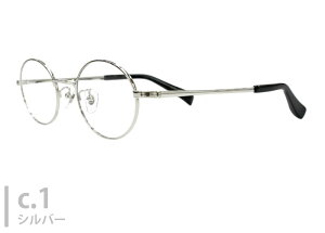 m@ NOVA h-3136 4721 { `^ ɒB xt Y fB[X I[o t Vዾ ߗp Kl ߂ ዾ Vi 