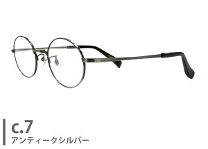 m@ NOVA h-3136 4721 { `^ ɒB xt Y fB[X I[o t Vዾ ߗp Kl ߂ ዾ Vi 