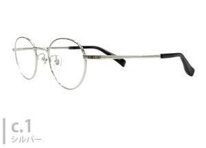 m@ NOVA h-3137 4721 { `^ ɒB xt Y fB[X {Xg t Vዾ ߗp Kl ߂ ዾ Vi 