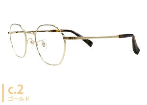 m@ NOVA h-3138 4721 { `^ ɒB xt Y fB[X EFg t Vዾ ߗp Kl ߂ ዾ Vi 