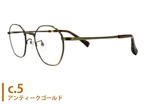 m@ NOVA h-3138 4721 { `^ ɒB xt Y fB[X EFg t Vዾ ߗp Kl ߂ ዾ Vi 