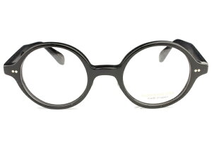 m@ NOVA h-4020 c.1 ubN nov1  Eh Z Kl ዾ ɒB xt ߗp Vi  t