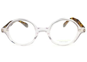 m@ NOVA h-4020 c.4 NA nov1  Kl ዾ ɒB Vi  Eh Z t