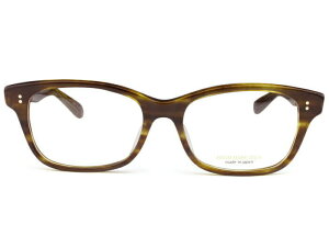 m@ NOVA h-4024 c.3 noi 傫 Kl ዾ Vi ɒB Vዾ ߗp  nov2