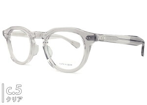 m@ NOVA H-4028 { no6A Z t[ ɒB xt Y fB[X EFg Vዾ ߗp ZCh Kl ߂ ዾ Vi  4623