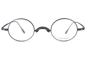 m@ NOVA h-428 c.3 nv1 ubN R Kl ߂ ዾ ɒB xt Vi 