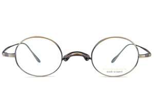 m@ NOVA h-428 c.5 nv1 AeB[NS[h R Kl ߂ ዾ ɒB xt Vi 