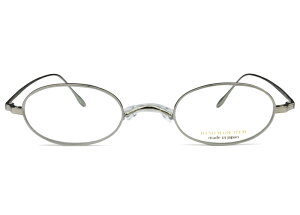 m@ NOVA h-430 c.1 Vo[ Kl R ዾ ɒB Kl ߂ ዾ Vi  nov036