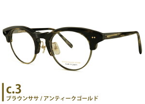 m@ NOVA H-5031 { ɒB xt Y fB[X {Xg Vዾ ߗp Rr Kl ߂ ዾ Vi  4720 nova1