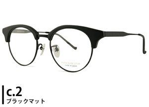 m@ NOVA H-5035 { ɒB xt Y fB[X {Xg Vዾ ߗp Rr Kl ߂ ዾ Vi  4818 nova4A