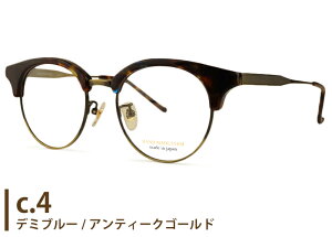 m@ NOVA H-5035 { ɒB xt Y fB[X {Xg Vዾ ߗp Rr Kl ߂ ዾ Vi  4818 nova4A