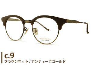 m@ NOVA H-5035 { ɒB xt Y fB[X {Xg Vዾ ߗp Rr Kl ߂ ዾ Vi  4818 nova4A