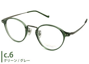 m@ NOVA H-5037 5color { ɒB xt Y fB[X Vዾ ߗp `^ {Xg Kl ߂ ዾ Vi  4723 nov3