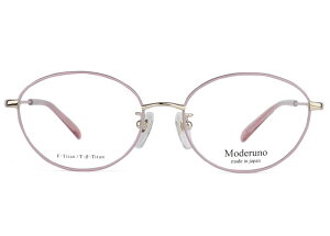 fm MODERUNO MD-7076 c.1 S[h / sN ɒB xt Vዾ ߗp { y `^ Kl ߂ ዾ Vi  5116