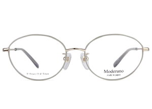 fm MODERUNO MD-7076 c.3 S[h / O[ ɒB xt Vዾ ߗp { y `^ Kl ߂ ዾ Vi  5116