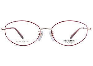fm MODERUNO MD-7077 c.2 S[h / C ɒB xt p` Vዾ ߗp { y `^ Kl ߂ ዾ Vi  5216