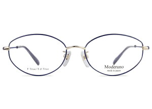 fm MODERUNO MD-7077 c.4 S[h / lCr[ ɒB xt p` Vዾ ߗp { y `^ Kl ߂ ዾ Vi  5216