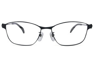 m@ NOVA s-905 c.1 ubN X|[cV[Y MADE IN JAPAN ɒB xt Kl ߂ ዾ Vi  5716