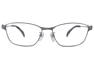 m@ NOVA s-905 c.2 IPO[ X|[cV[Y MADE IN JAPAN ɒB xt Kl ߂ ዾ Vi  5716