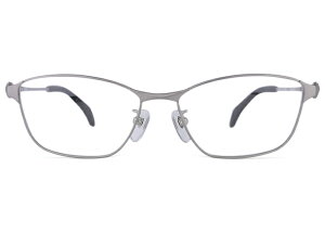 m@ NOVA s-905 c.3 Vo[ X|[cV[Y MADE IN JAPAN ɒB xt Kl ߂ ዾ Vi  5716