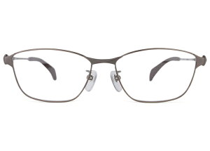 m@ NOVA s-905 c.4 IPuE X|[cV[Y MADE IN JAPAN ɒB xt Kl ߂ ዾ Vi  5716