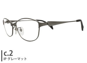ノヴァ NOVA s-906 スポーツシリーズ 日本製 チタン ウェリントン 伊達 度付き メンズ レディース 老眼鏡 遠近両用 メガネ めがね 眼鏡 新品 送料無料 58□15 nova