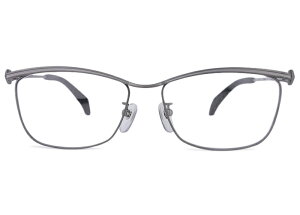 m@ NOVA s-907 c.2 IPO[ X|[cV[Y MADE IN JAPAN ɒB xt Kl ߂ ዾ Vi  5816