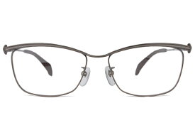 ノヴァ NOVA s-907 c.4 IPブラウン スポーツシリーズ MADE IN JAPAN 伊達 度付き メガネ めがね 眼鏡 新品 送料無料 58□16