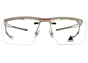 pTCg PARASITE metroid-0 c.62x Vo[ MADE IN FRANCE ɒB xt Kl ዾ Vi  5515 par002