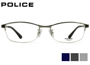 |X POLICE vpll54j 3color iC[ ɒB xt `^ Y am Vዾ ߗp ߂ Kl ዾ Vi  5418 po9