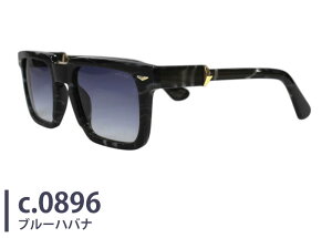 |XTOX POLICE spll88 5222 Monument6 AZe[g XNGA Y fB[X Vi 