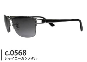 ���i�摜