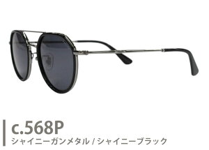 �|���X�T���O���X POLICE splq11j 49��22 POLICE ORIGINS LITE �I���W���Y �A�Z�e�[�g �N���E���p���g �c�[�u���b�W �{�X�g�� �Ό������Y �����Y ���f�B�[�X �V�i ��������