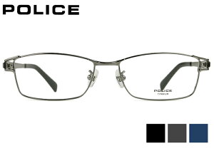|X POLICE vpl173j po6 ɒB xt  Y am `^ Vዾ ߗp ߂ Kl ዾ Vi  5417