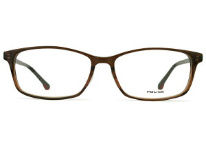 |X POLICE vpl847j c.02bt NAuE ɒB xt YfB[X am Vዾ ߗp ߂ Kl ዾ Vi  5515 po5