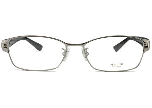 |X POLICE vpla99j 0568 K^ Kl ዾ ɒB Vi @pbh Vዾ ߗp  po4