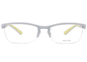 |X POLICE vplb97j 04gw po2 }bg_[NO[/}bgCG[ iC[ n[t XNGA Kl ߂ ዾ ɒB xt ߗp Vዾ Vi 