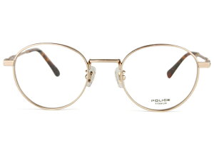 |X POLICE EXIT R{ i ߑ񒅗pf vplc98j c.0383 S[h ɒB xt ߗp Vዾ Kl ߂ ዾ Vi  4921