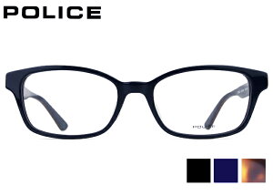 |X POLICE vpld84j 3color ɒB xt ZKl  Y am Vዾ ߗp ߂ Kl ዾ Vi  5318 po8